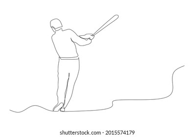 野球 のベクター画像素材 画像 ベクターアート Shutterstock