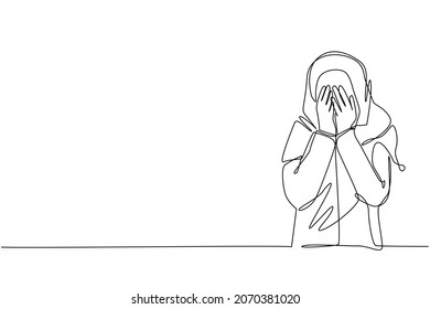 1,366 Blindfold woman Stock Vectors, Images & Vector Art | Shutterstock