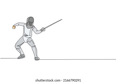 1,867 Fencing banners Images, Stock Photos & Vectors | Shutterstock