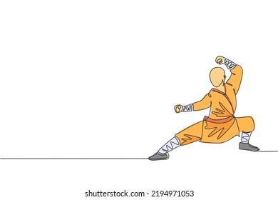 697 Drawing shaolin Images, Stock Photos & Vectors | Shutterstock