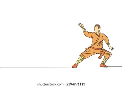 2,512 Shaolin Background Images, Stock Photos & Vectors | Shutterstock