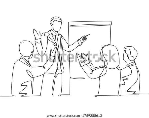 92,303 Presenter Stock Vectors, Images & Vector Art | Shutterstock