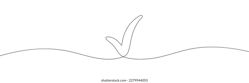 Single continuous one line art eye. design sketch outline drawing vector illustration.