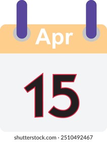 Single date Formate Januar Februar März April Mai jun jull August September Octobar November Dezember