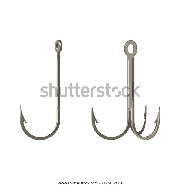 fisherman equipment