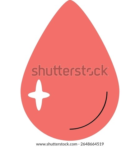 A Single Drop of Blood Can Save Lives
