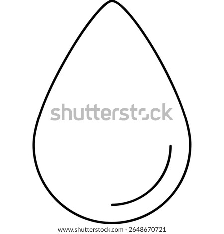 A Single Drop of Blood Can Save Lives
