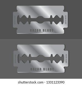 Single Edge Razor Blades