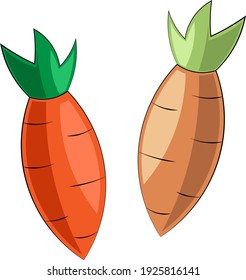 Un solo elemento, restricción. Dibujar ilustración en colores