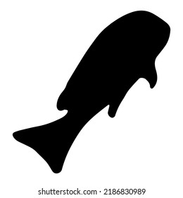 Single element in doodle style, simple picture, 	delicate illustration
