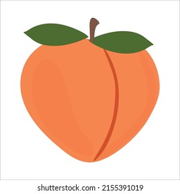 FRUTA ÚNICA PARA DISEÑAR LA PAZ