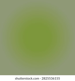 A single green soybean pod captured with shallow depth of field and soft bokeh. Ideal for agribusiness healthy eating and organic farming themes. Use for marketing material.