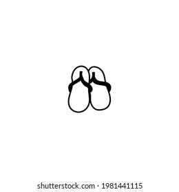 Golpes labrados con una sola mano. Ilustración del vector Doodle. Aislar sobre un fondo blanco. Vibra de verano