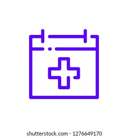 Single high quality alternative medicine related icon. Isolated alternative medicine symbols in white background. Graphic icons element