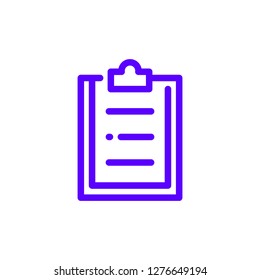Single high quality alternative medicine related icon. Isolated alternative medicine symbols in white background. Graphic icons element