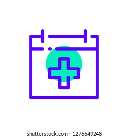 Single high quality alternative medicine related icon. Isolated alternative medicine symbols in white background. Graphic icons element