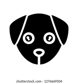 Single high quality animal related icon. Isolated animal symbols in white background. Graphic icons element