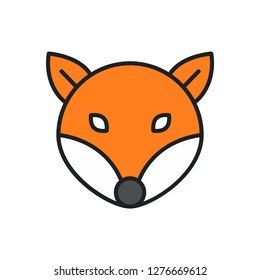 Single high quality animal related icon. Isolated animal symbols in white background. Graphic icons element