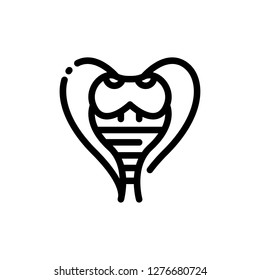 Single high quality animal related icon. Isolated animal symbols in white background. Graphic icons element