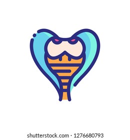 Single high quality animal related icon. Isolated animal symbols in white background. Graphic icons element