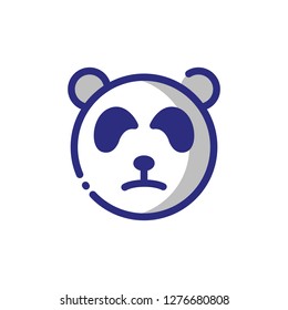Single high quality animal related icon. Isolated animal symbols in white background. Graphic icons element