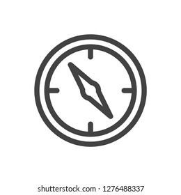 Single high quality army related icon. Isolated army symbols in white background. Graphic icons element