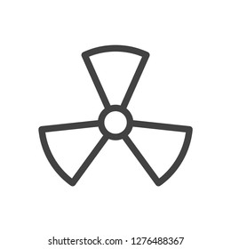 Single high quality army related icon. Isolated army symbols in white background. Graphic icons element
