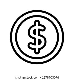 Single high quality awarding and trophy related icon. Isolated awarding and trophy symbols in white background. Graphic icons element
