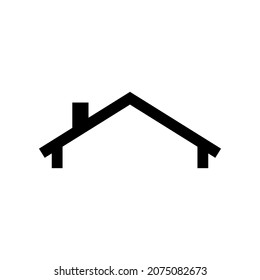 2 Roofline Clip Art Stock Vectors, Images & Vector Art | Shutterstock