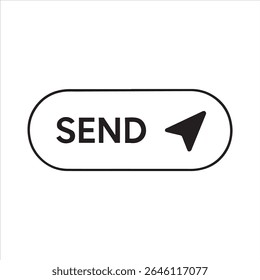 A single icon depicting a reveal button, likely for use in a user interface or application. 