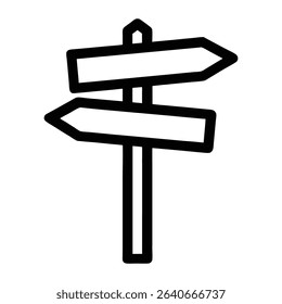 a single icon design a vector illustration.