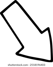 Single icon vector illustration black