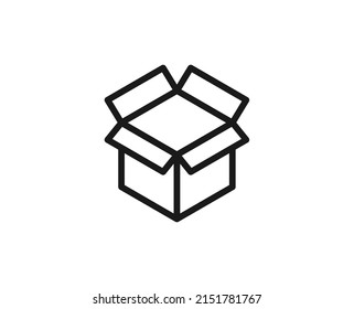 Icono de una sola línea en el fondo blanco aislado. Gran calidad editable de ictus para aplicaciones móviles, diseño web, sitios web, tiendas en línea, etc. 