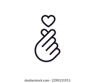Icono de una sola línea de mano Ilustración vectorial de alta calidad para el diseño, sitios web, tiendas de internet, libros en línea, etc. Acto editable en estilo plano de moda aislado en fondo blanco 