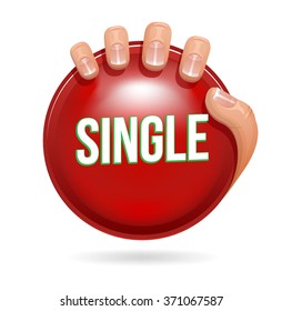 Single Man
