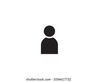 Single man , Business man, Group working man, Friendship, leader, calabarte icon