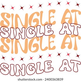 single at motivational design, motivational design.