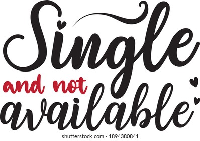 Single and not available
Can be used for various purposes, mug, such as bag, mask, t-shirt designs, sign making, card making, scrapbooking, vinyl decals, cut files for use with cutters like Silhouette