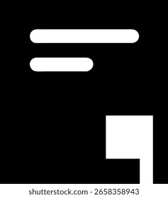 A single office icon in various colors, suitable for presentations, websites, and print materials.