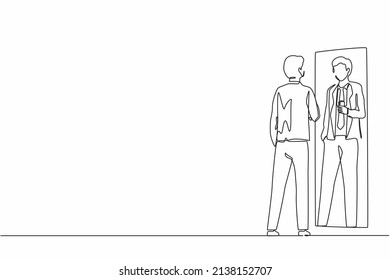 1,938 Selfie line drawing Images, Stock Photos & Vectors | Shutterstock