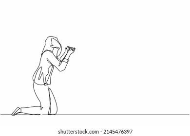 11,282 Knee drawing Stock Illustrations, Images & Vectors | Shutterstock