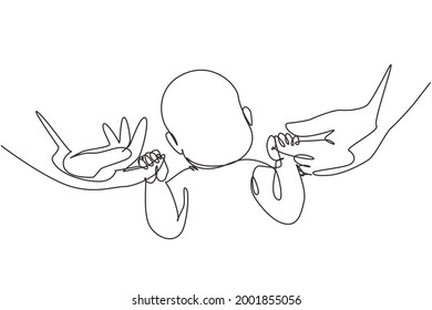 Boy Girl Holding Hands Outline Drawing Images Stock Photos Vectors Shutterstock