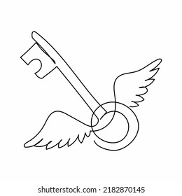 30,116 Secret drawing Images, Stock Photos & Vectors | Shutterstock