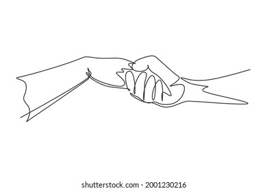 346,643 Friend hand gestures Images, Stock Photos & Vectors | Shutterstock