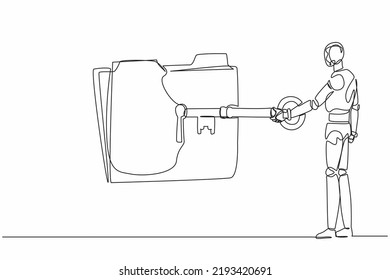 30,116 Secret drawing Images, Stock Photos & Vectors | Shutterstock