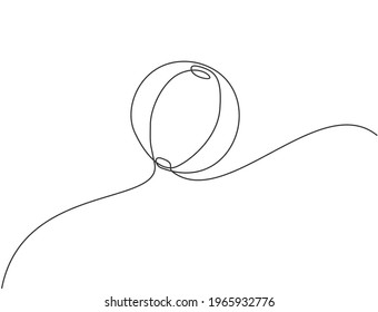 950 One line lion Images, Stock Photos & Vectors | Shutterstock