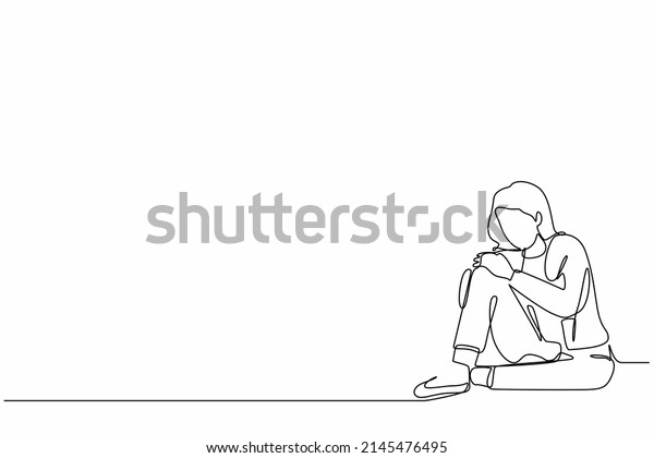 10,270 Hurt Drawing Images, Stock Photos & Vectors | Shutterstock