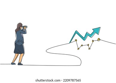 573 Continuous Growth Employee Images, Stock Photos & Vectors ...
