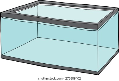 10,187 Water tank cartoon Images, Stock Photos & Vectors | Shutterstock