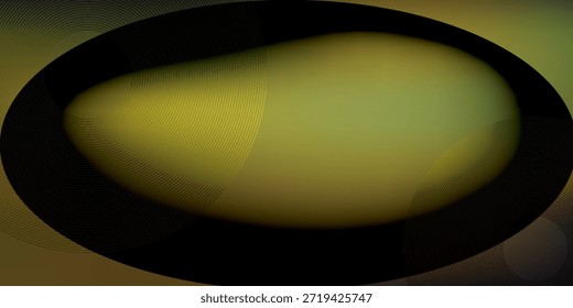 Un único mango amarillo maduro se presenta en una vista de cerca, destacando su piel lisa y ligeramente texturizada.